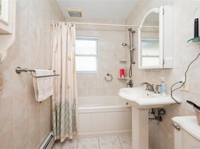 25 Rock Lane, Levittown NY 11756