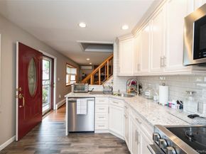 25 Rock Lane, Levittown NY 11756