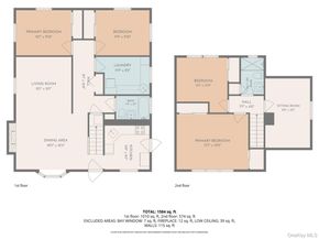 25 Rock Lane, Levittown NY 11756
