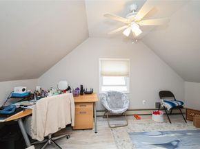 25 Rock Lane, Levittown NY 11756