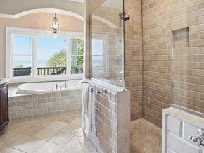3172 Sound Avenue, Baiting Hollow NY 11933