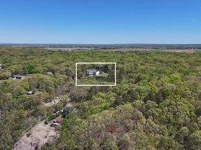3172 Sound Avenue, Baiting Hollow NY 11933