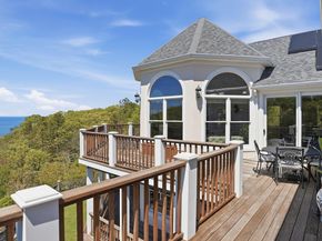 3172 Sound Avenue, Baiting Hollow NY 11933
