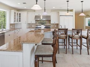 3172 Sound Avenue, Baiting Hollow NY 11933