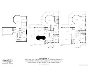 3172 Sound Avenue, Baiting Hollow NY 11933