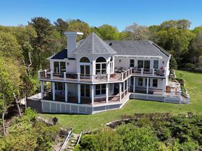 3172 Sound Avenue, Baiting Hollow NY 11933