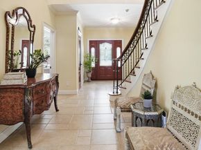 3172 Sound Avenue, Baiting Hollow NY 11933