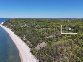 3172 Sound Avenue, Baiting Hollow NY 11933