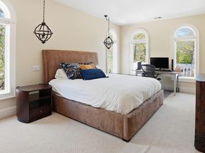 3172 Sound Avenue, Baiting Hollow NY 11933