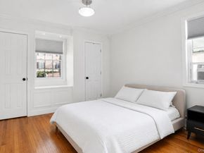 224-08 Horace Harding Lower, Oakland Gardens NY 11364
