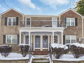 224-08 Horace Harding Lower, Oakland Gardens NY 11364