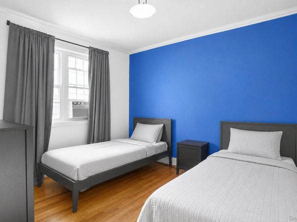 224-08 Horace Harding Lower, Oakland Gardens NY 11364