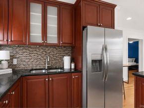 224-08 Horace Harding Lower, Oakland Gardens NY 11364