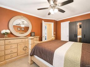 2706 Milburn Avenue, Baldwin NY 11510