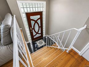 2706 Milburn Avenue, Baldwin NY 11510