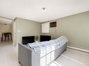 2706 Milburn Avenue, Baldwin NY 11510