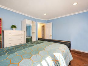 2706 Milburn Avenue, Baldwin NY 11510
