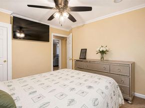 2706 Milburn Avenue, Baldwin NY 11510