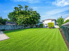 2706 Milburn Avenue, Baldwin NY 11510
