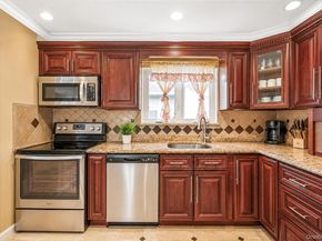 2706 Milburn Avenue, Baldwin NY 11510