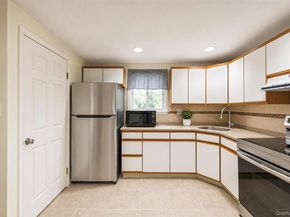 2706 Milburn Avenue, Baldwin NY 11510