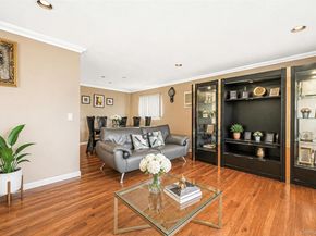 2706 Milburn Avenue, Baldwin NY 11510