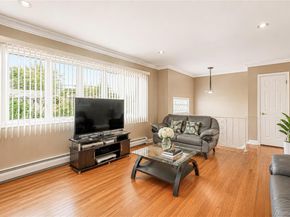 2706 Milburn Avenue, Baldwin NY 11510