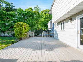 2706 Milburn Avenue, Baldwin NY 11510