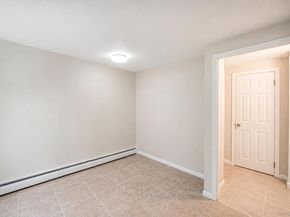 2706 Milburn Avenue, Baldwin NY 11510