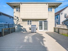 2706 Milburn Avenue, Baldwin NY 11510
