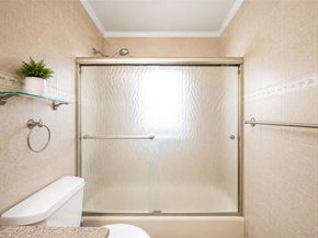 2706 Milburn Avenue, Baldwin NY 11510