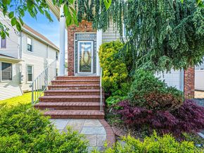 2706 Milburn Avenue, Baldwin NY 11510