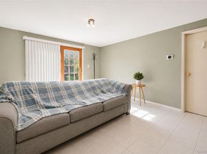 2706 Milburn Avenue, Baldwin NY 11510