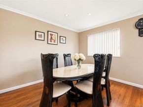 2706 Milburn Avenue, Baldwin NY 11510