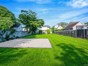 2706 Milburn Avenue, Baldwin NY 11510