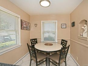 548 Stratford Road, South Hempstead NY 11550