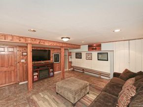 548 Stratford Road, South Hempstead NY 11550