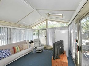 548 Stratford Road, South Hempstead NY 11550