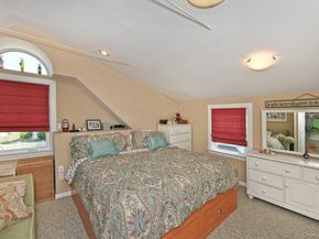 548 Stratford Road, South Hempstead NY 11550