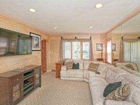548 Stratford Road, South Hempstead NY 11550