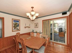 548 Stratford Road, South Hempstead NY 11550