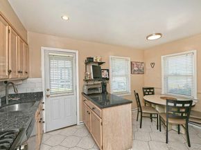 548 Stratford Road, South Hempstead NY 11550