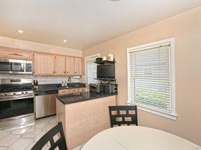 548 Stratford Road, South Hempstead NY 11550