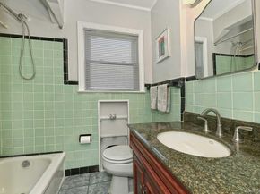 548 Stratford Road, South Hempstead NY 11550