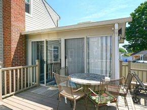 548 Stratford Road, South Hempstead NY 11550