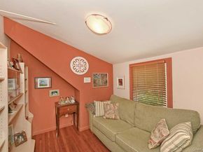 548 Stratford Road, South Hempstead NY 11550