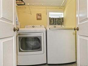 548 Stratford Road, South Hempstead NY 11550