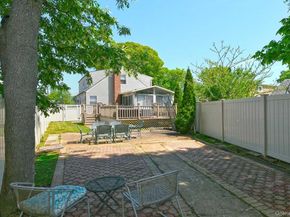 548 Stratford Road, South Hempstead NY 11550