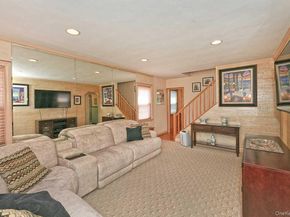 548 Stratford Road, South Hempstead NY 11550