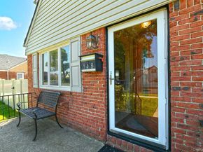 548 Stratford Road, South Hempstead NY 11550